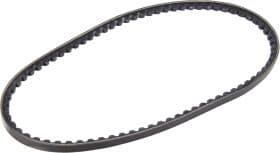 Клиновой ремень