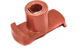 Бегунок распределителя зажигания