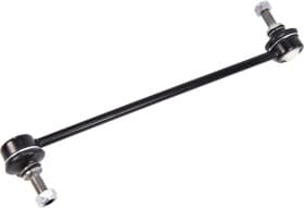 Стойка стабилизатора