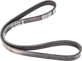 Поликлиновой ремень