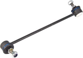 Стійка стабілізатора Стійка стабілізатора