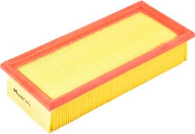 Воздушный фильтр