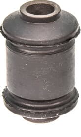 Сайлентблок важеля