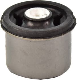 Сайлентблок балки