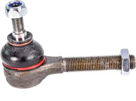 Наконечник рулевой тяги