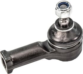 Наконечник рулевой тяги