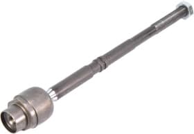 Кермова тяга