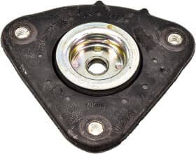 Опора амортизатора