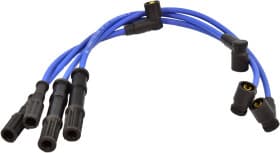 Комплект дротів запалювання Комплект дротів запалювання