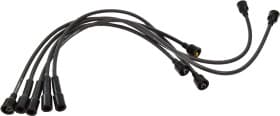 Комплект проводов зажигания