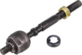 Рулевая тяга