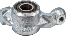 Сайлентблок рычага