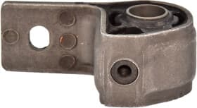 Сайлентблок рычага