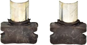 Втулка стабилизатора