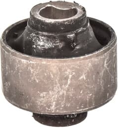 Сайлентблок рычага