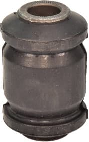 Сайлентблок рычага