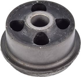 Сайлентблок балки