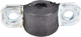 Втулка стабілізатора