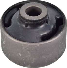 Сайлентблок рычага Сайлентблок рычага