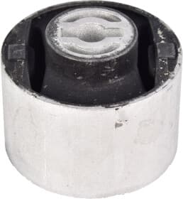 Сайлентблок рычага