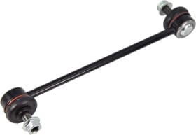 Стойка стабилизатора