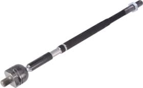 Рулевая тяга