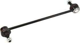 Стійка стабілізатора