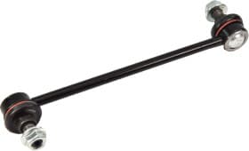 Стійка стабілізатора