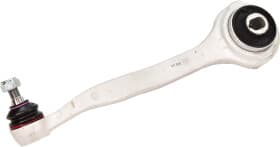 Рычаг подвески