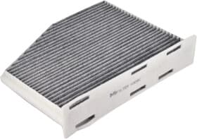 Фільтр салону