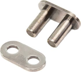 Звено цепи ГРМ Febi 45812