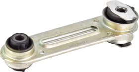 Подушка двигуна