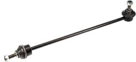 Стойка стабилизатора