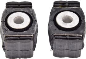 Сайлентблок балки