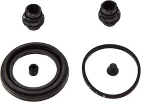 Ремкомплект тормозного суппорта