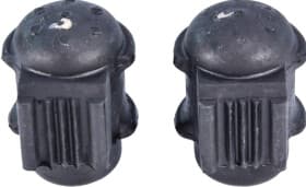 Втулка стабілізатора