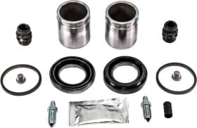 Ремкомплект гальмівного супорта Ремкомплект гальмівного супорта