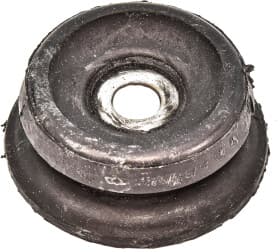 Опора амортизатора