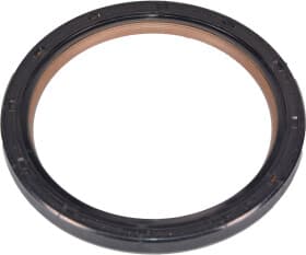 Сальник коленвала