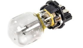 Лампа габаритних вогнів