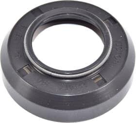 Сальник распредвала