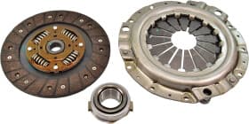 Комплект зчеплення