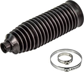 Пильник кермової рейки