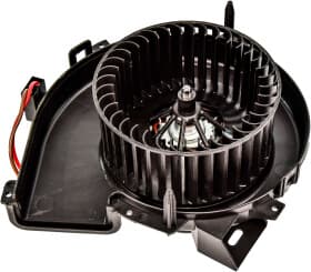 Вентилятор салону