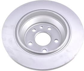 Гальмівний диск Гальмівний диск