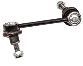 Стойка стабилизатора