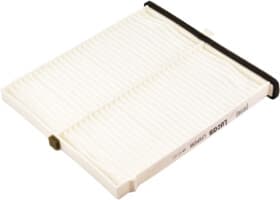 Фільтр салону