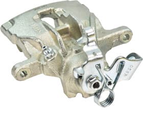 Тормозной суппорт