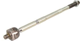 Рулевая тяга