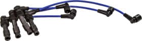 Комплект проводов зажигания